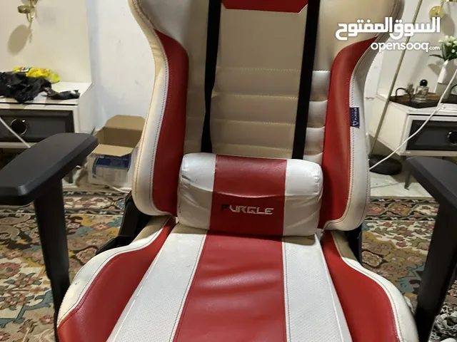 Playstation Chairs & Desks in Basra