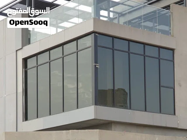 قاعة للإيجار بالجنينة