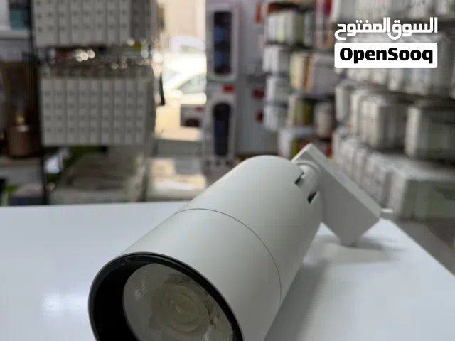كشاف بسكه للبيع