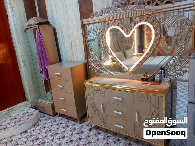 غرفه تركيه كامله ابو طلاكتين للبيع