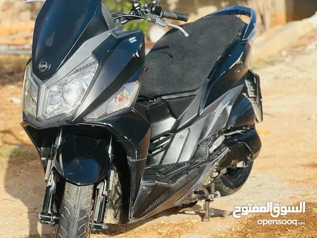 فزبة جت 14 مديل 2018 للبيع