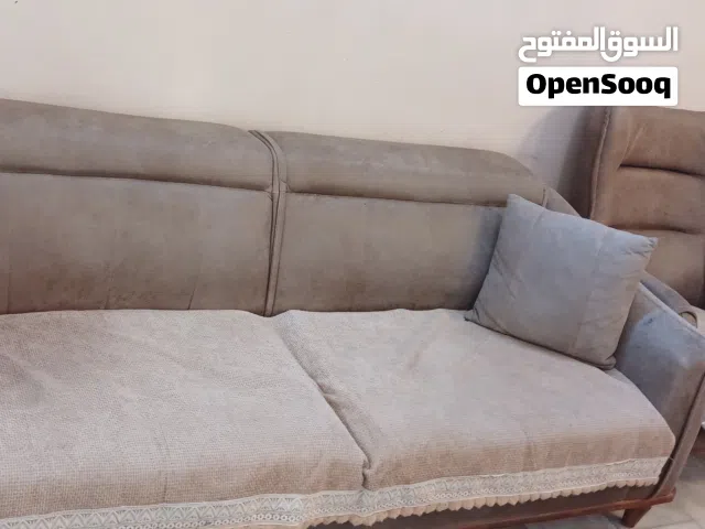 طخم قنفات عشرة أفراد تركي