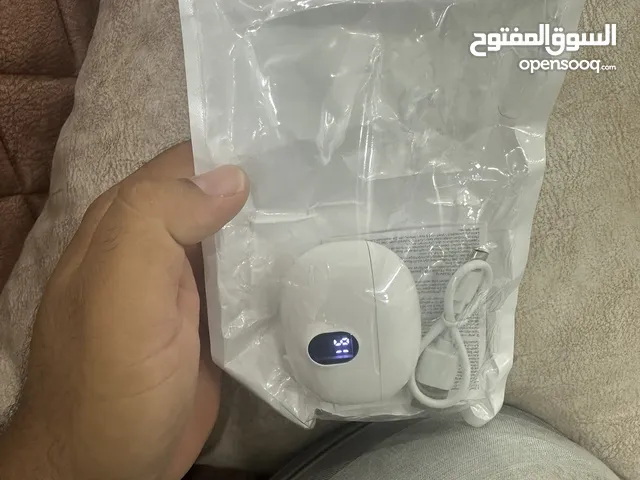 سماعات بلوتوث