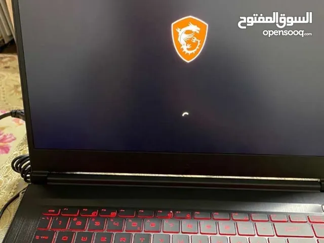 Windows MSI for sale in Hawally