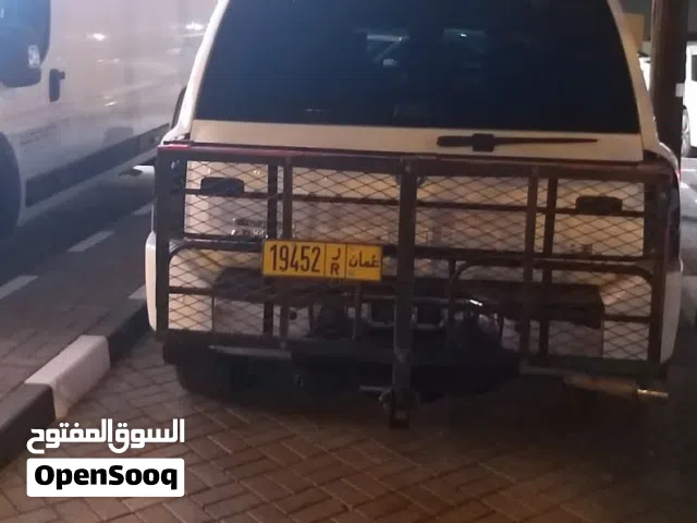 للبيع حاملا اغراض