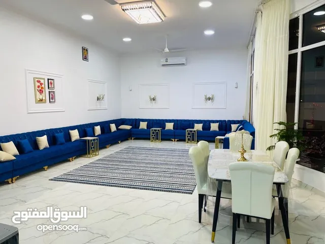 3 Bedrooms Farms for Sale in Al Batinah Barka