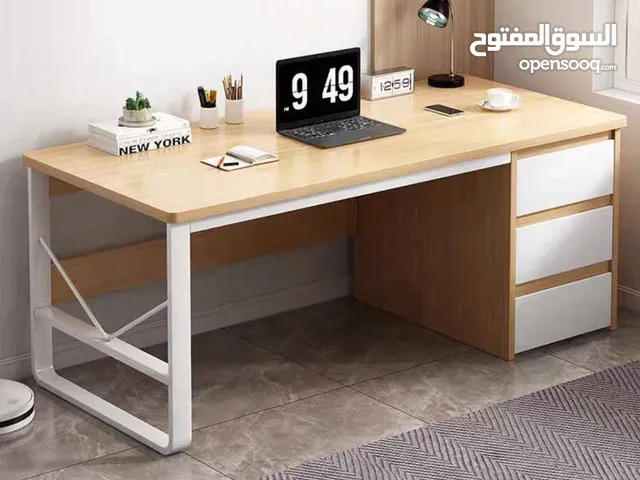 مكتب دراسي بسعرر مغري جدااا .. للطلب عبر رسائل الوتس