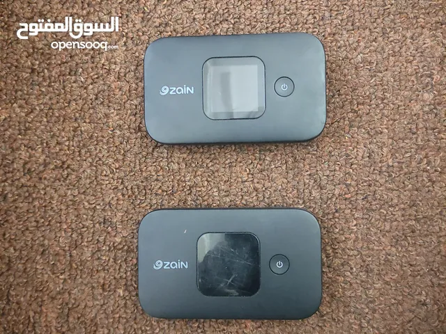 جهاز ماي فاي