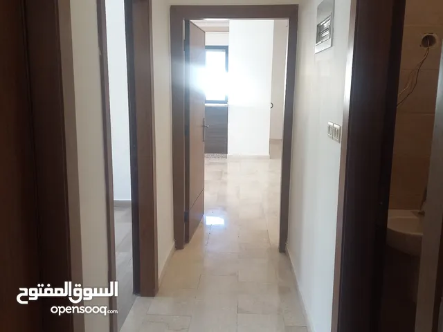 145 m2 3 Bedrooms Apartments for Rent in Amman 7th Circle