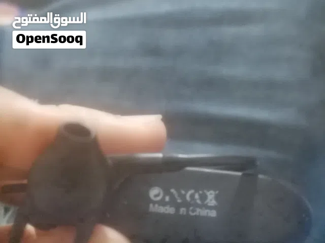 إعلان لقطة اللقطات - للبيع بداعي الاستعجال الحاد وسعر حرق الحرق!