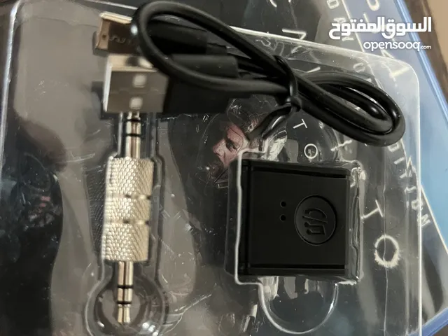 Sound Systems for sale in Irbid