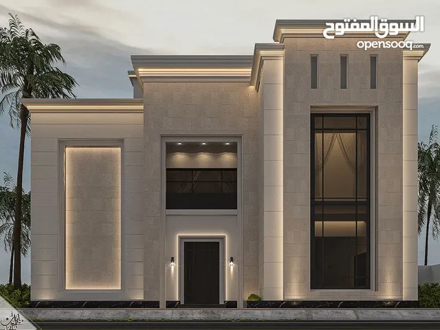 105 m2 3 Bedrooms Townhouse for Sale in Basra Kut Al Hijaj