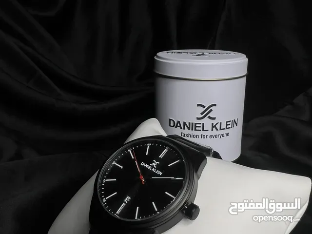  Daniel Klein for sale  in Northern Governorate