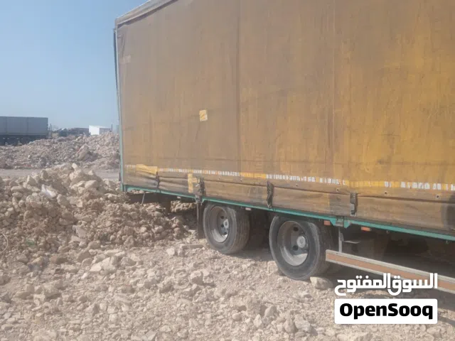 جراره للبيع