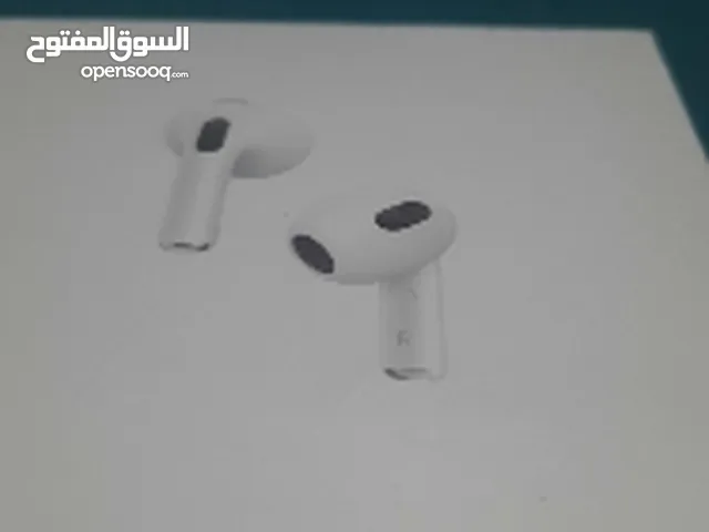  Headsets for Sale in Al Dhahirah