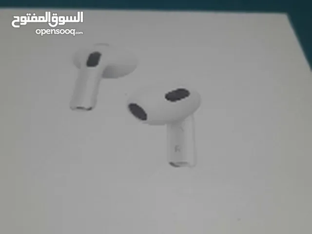  Speakers for sale in Al Dhahirah