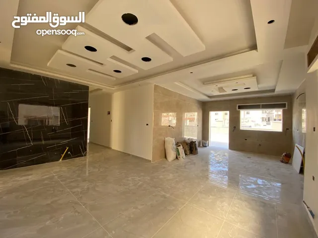 167 m2 3 Bedrooms Apartments for Sale in Amman Sports City
