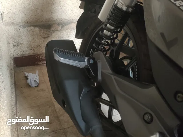 فيجوري vlr cpf 200 cc للبيع