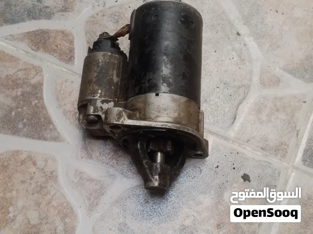 هونداي فيرنا