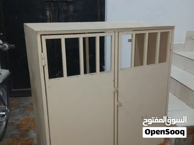 للبيع بكس سلندرات الغاز