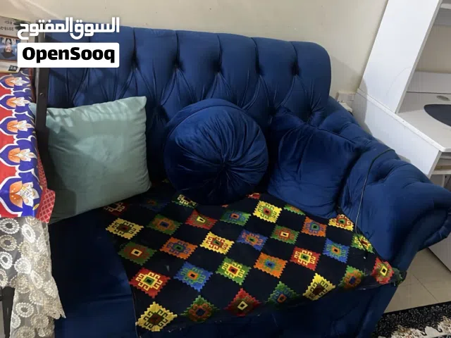 اثاث مستعمل للبيع