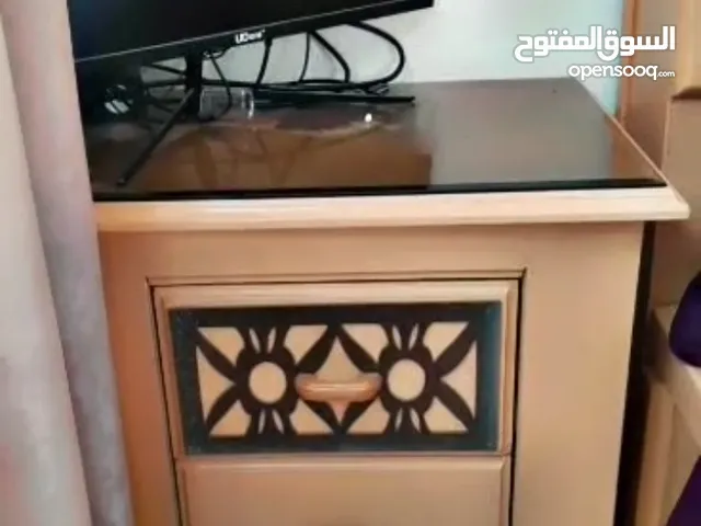 غرفه نوم للبيع