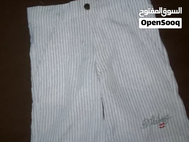 ملابس،اطفال ولادي،وبناتي،جديد