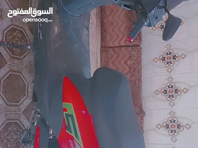 دراجه شحن للبيع شوف وصف