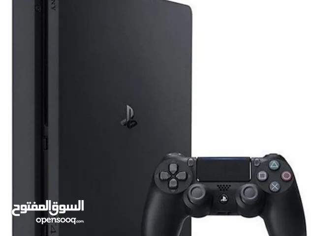 PlayStation 4 PlayStation for sale in Amman