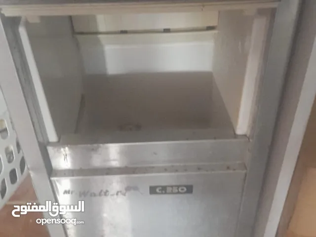 Other 14+ Place Settings Dishwasher in Muharraq