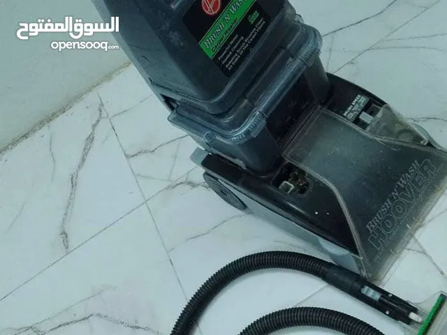  Hoover Vacuum Cleaners for sale in Al Qunfudhah