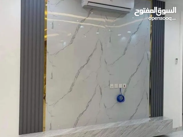 ادهن منزلك فقظ 200 دينار شامل المواد
