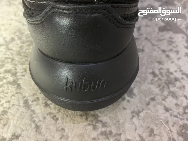 حوتي اصلي طبي مقاس 37 وكيله السرحان النوع كيبون سعره جديد 115