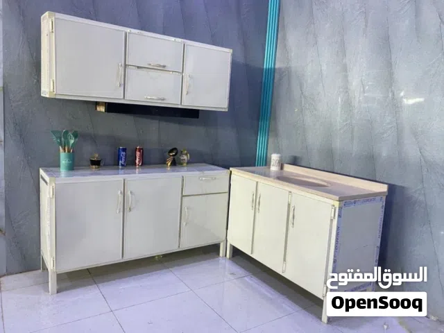 كاونترات  متو وعشرين