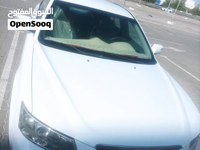 Hyundai  suneta all good conditions.no any issues