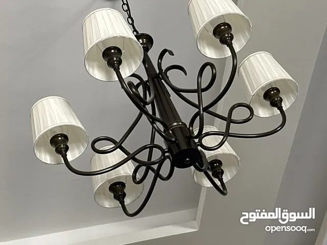 فني كهرباء منازل ليبي