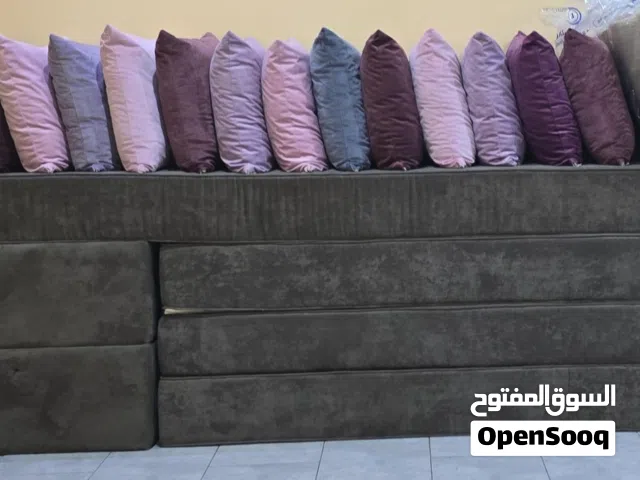 جلسة  مغربية جداااا جميلة بيعة سريعة