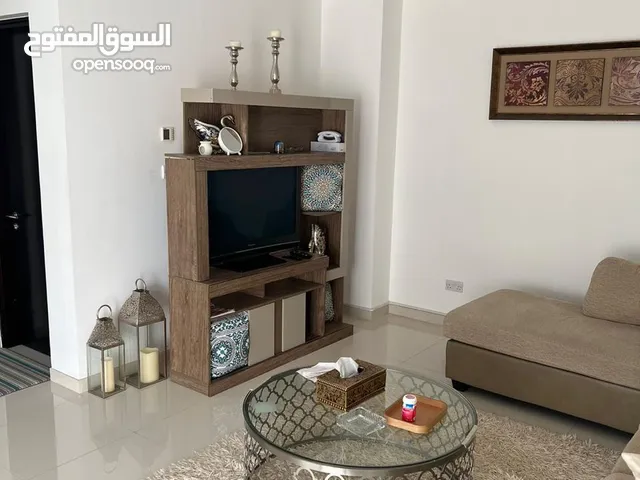 Townhouse for sale in almouj
