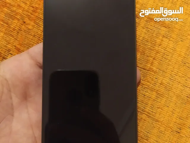 أداء فائق وتصميم أنيق – Redmi Note 13 للبيع الآن!