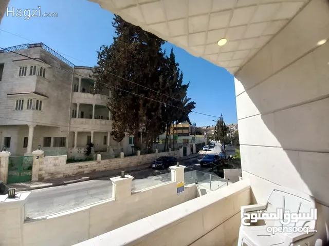 شقة للبيع في اللويبدة ( Property ID : 31456 )