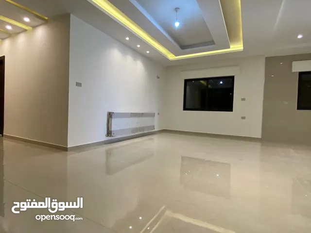195m2 3 Bedrooms Apartments for Sale in Amman Al-Mansour