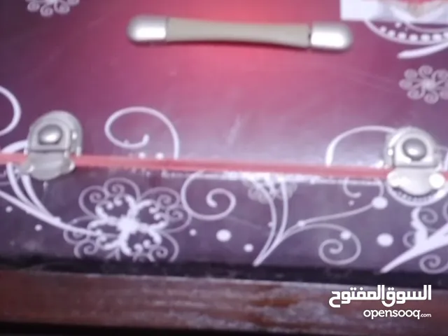 اثاث غرف نوم