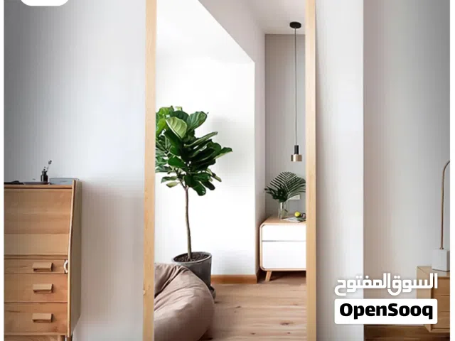 مرايا طويلة للبيع