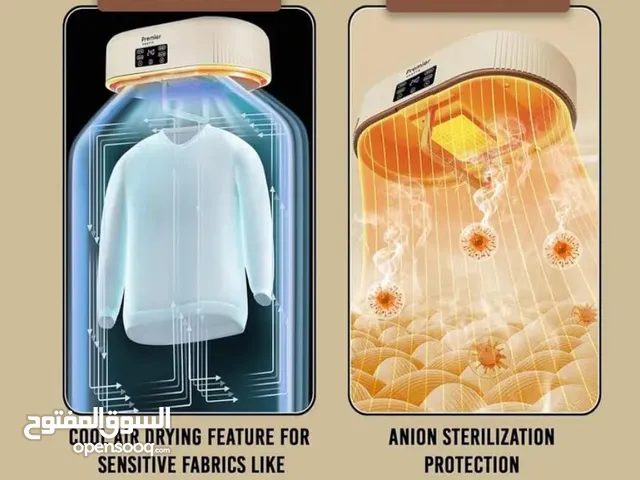 Other 1 - 6 Kg Dryers in Giza