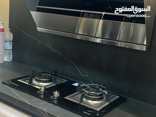 Other Exhaust Hoods in Amman