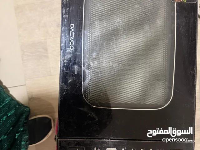 3 kd oven salmiya block 10.............