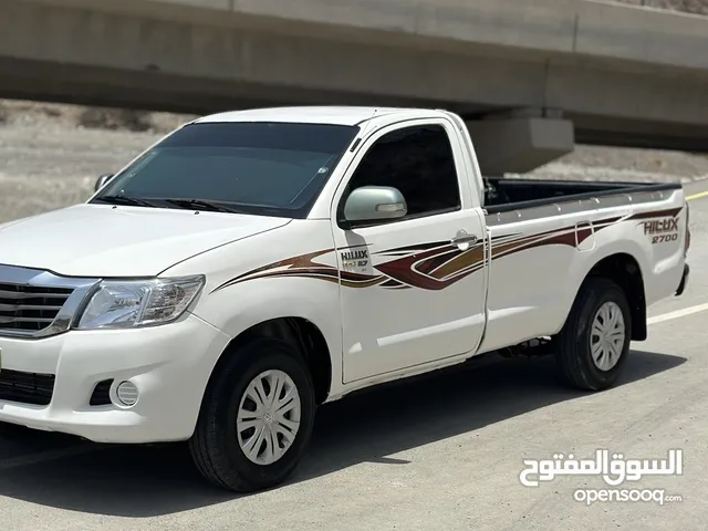 توصيل من والى