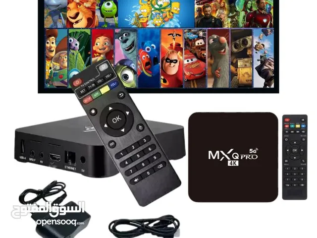 فني ستالايت تعديل قنوات