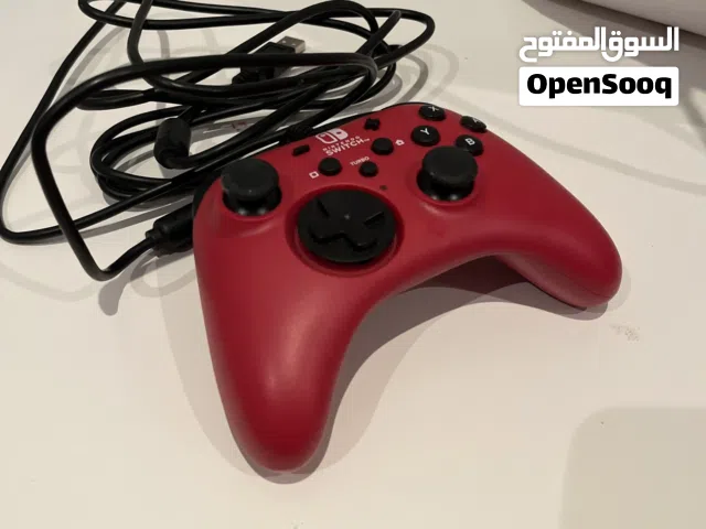 Nintendo Switch Nintendo for sale in Al Ahmadi