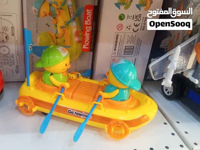 مطلوب شريك/شريكة في حضانة مرخصة مجهزة  وشغالة